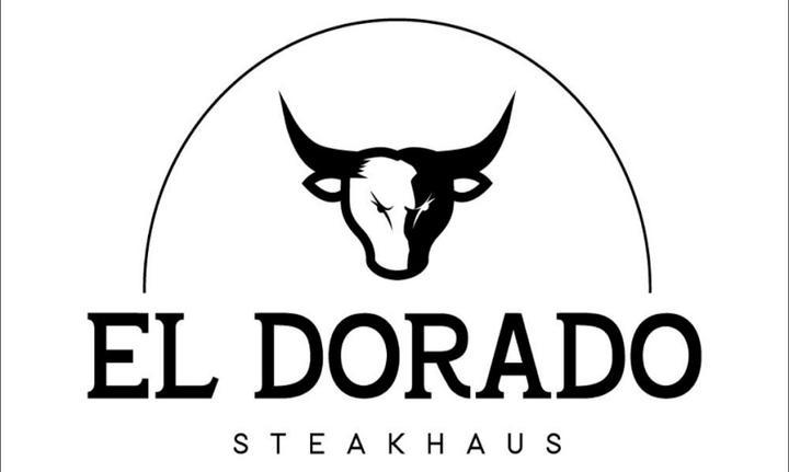 Steakhaus El Dorado